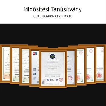 Idegen alakú latexpárna granulált latex töltéssel, latex-tartalom 80–90%, alkalmas kanapéhoz