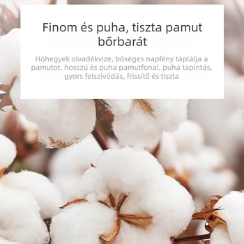 Fehér pamut hotel törölköző logóval hímzett, vastított, 100% pamut, kiváló nedvszívó képesség, szállodák, szépségszalonok és otthoni használatra