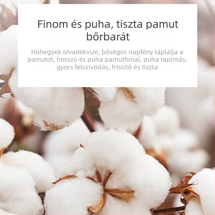 Fehér pamut hotel törölköző logóval hímzett, vastított, 100% pamut, kiváló nedvszívó képesség, szállodák, szépségszalonok és otthoni használatra
