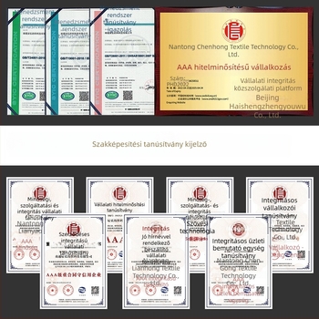 Szállodai minőségű fehér pamut lepedők, egyszínű, 60/80 szál, steppelt, modern minimalizmus