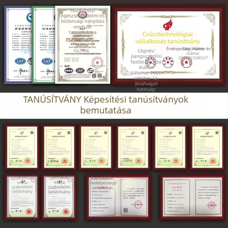Pamut hotelszállodai törölköző, vastag, fehér, személyre szabható hímzéssel