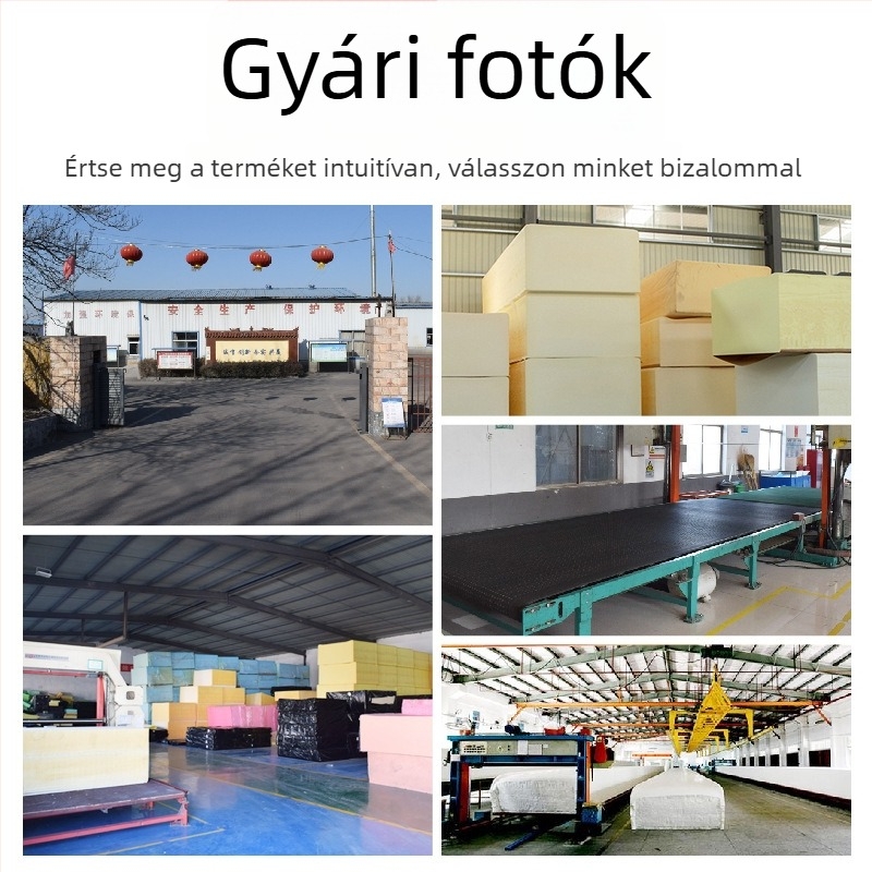 Bálnaalakú memóriahabos párna felnőtteknek — nyaki gerinc támogatás oldal alvás közben, lassú visszaalakulású memóriahab