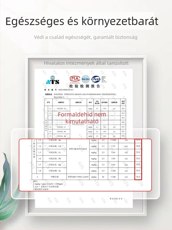 PVC csipkés asztalterítő, vízálló, hő- és zsírtűrő, egyszerűen tisztítható, skandináv stílusú