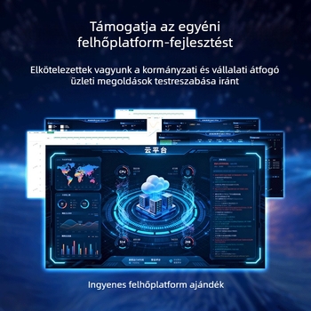 Drónhoz tervezett szélsebesség- és irányérzékelő – szélenergia és hálózati környezeti felügyelethez, alacsony energiafogyasztás, milliszekundumos válaszidő