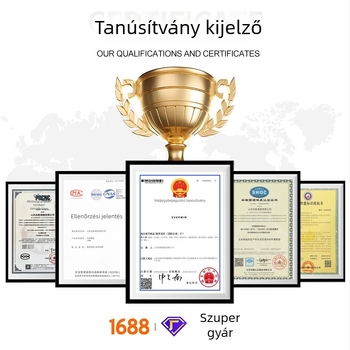 Testreszabható bejárati szőnyeg dupla csíkos mintával, kereskedelmi használatra, méretre vágható, csúszásmentes, hétcsíkos, tekercses szőnyeg