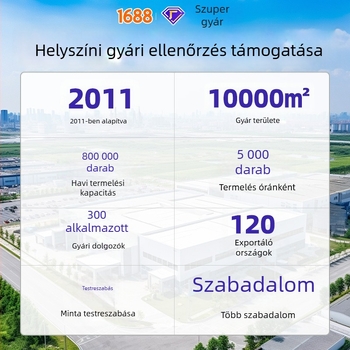 Testreszabható bejárati szőnyeg dupla csíkos mintával, kereskedelmi használatra, méretre vágható, csúszásmentes, hétcsíkos, tekercses szőnyeg