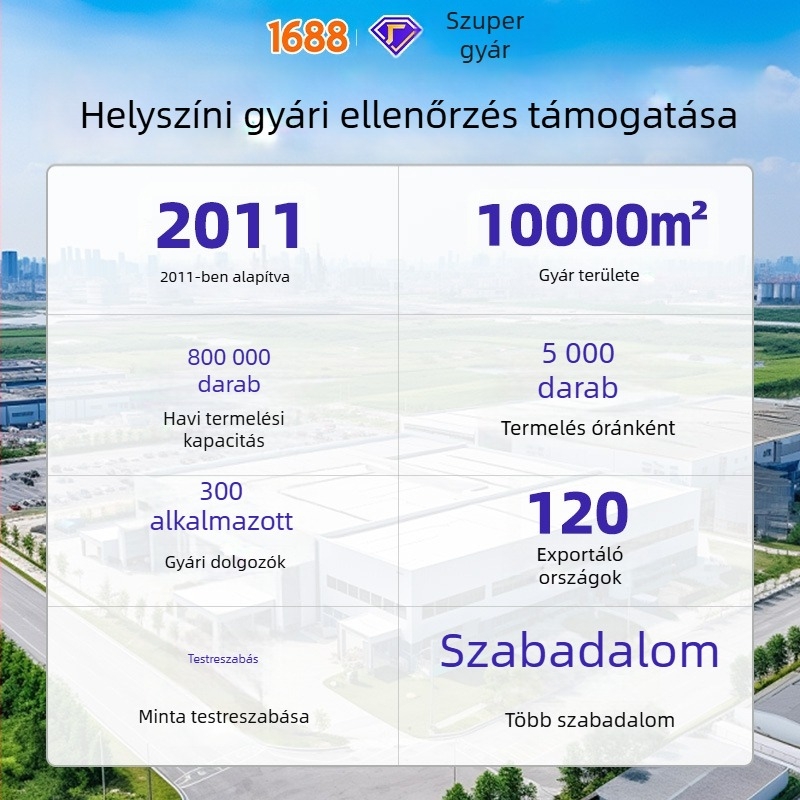 Testreszabható bejárati szőnyeg dupla csíkos mintával, kereskedelmi használatra, méretre vágható, csúszásmentes, hétcsíkos, tekercses szőnyeg