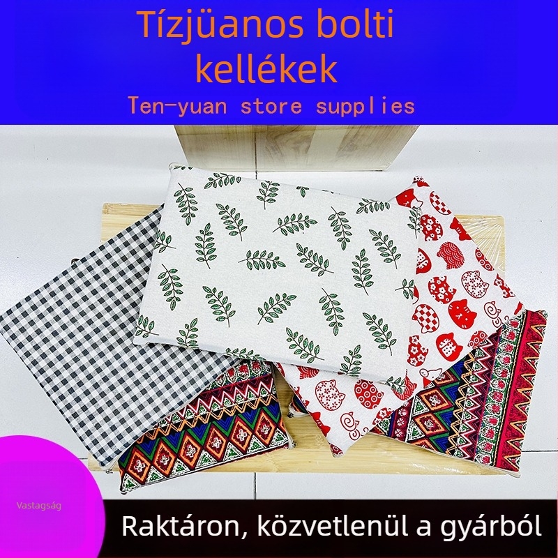 Diákként használható ülőpárna hosszú ülés elkerülésére, osztálytermi szivacs párna, irodai székpárna