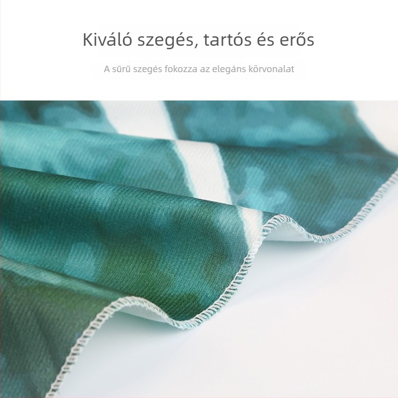 Személyre szabott Peach-Skin velúr nyomtatott falikárpit, nappali, hálószoba, folyosó és hotel faldekorációja