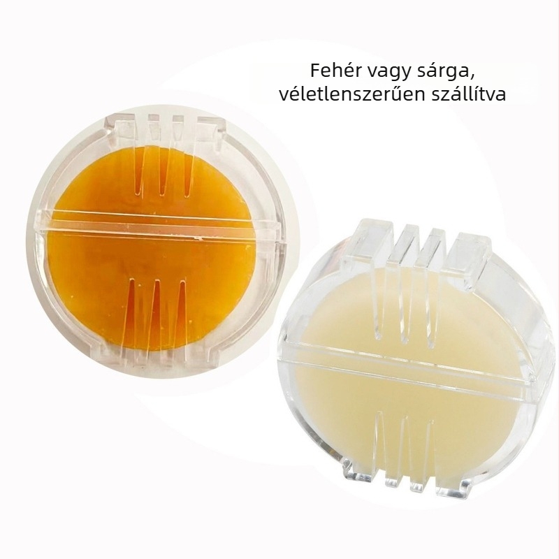 Keresztszemes eszközök készlet: tűbefűző, varrásfelbontó kés, anyagcső, kábel rendező – univerzális készlet