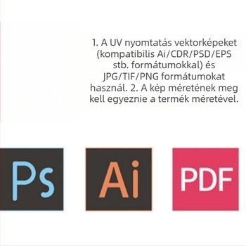 Öntapadós műanyag falburkolat új kínai stílusban – iskolák, parkok, tevékenységterek és kórházak számára; ideális belső kulturális falakhoz, információs táblákhoz és motivációs falakhoz.