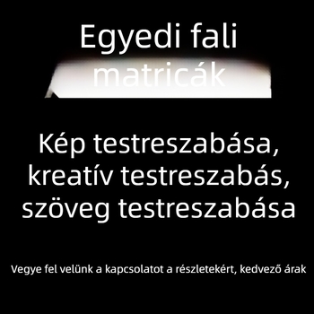 3D falmatrica: óriás, aki áttör a falon