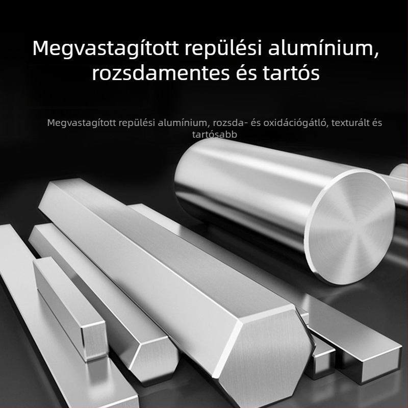 Napelemes kültéri falikar, IP65 vízálló, rozsdamentes acél ház, COB LED, 360° megvilágítás, ideális kerthez, teraszhoz és bejárathoz
