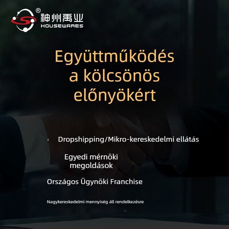 Csendes függöny sín alumínium ötvözetből, megerősített profil, egy- vagy kétsínű opció, felső oldali rögzítés