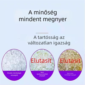 Mágneses PVC ajtófüggöny, átlátszó és szélvédett, télen melegen tart; válaszfal függöny otthonok és kereskedelmi helyiségek számára; alkalmas klíma-nyílásokhoz.