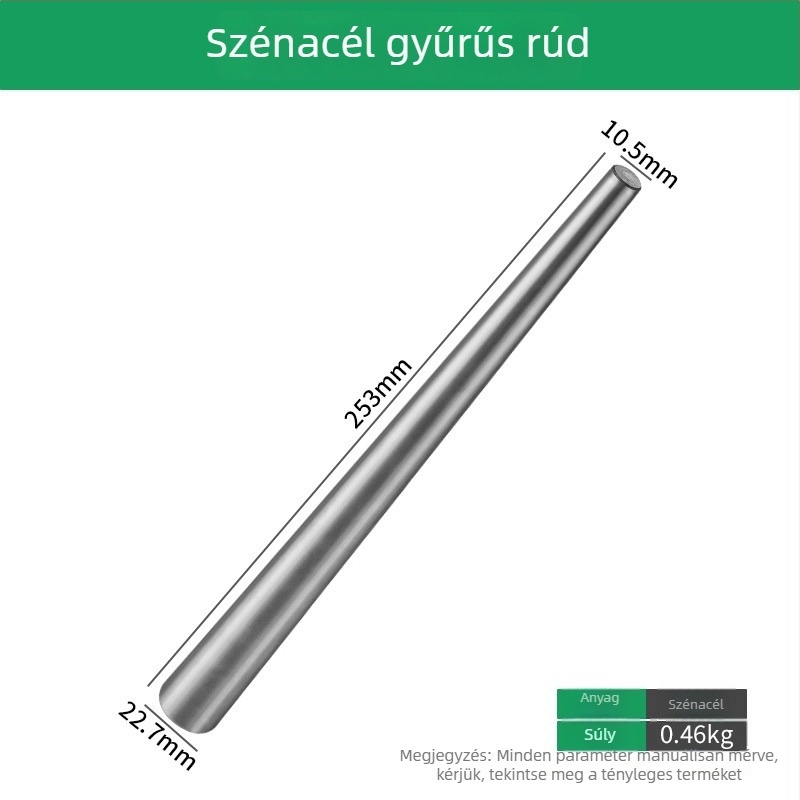 Ékszer-szabályozó és formázó eszköz fülbevalókhoz és gyűrűkhöz