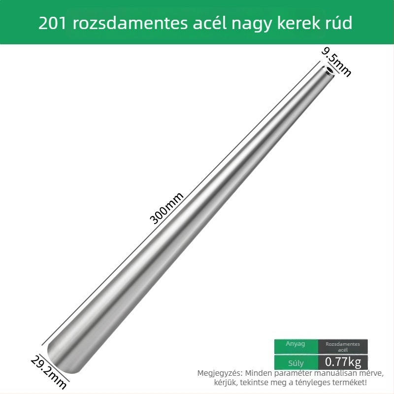 Ékszer-szabályozó és formázó eszköz fülbevalókhoz és gyűrűkhöz