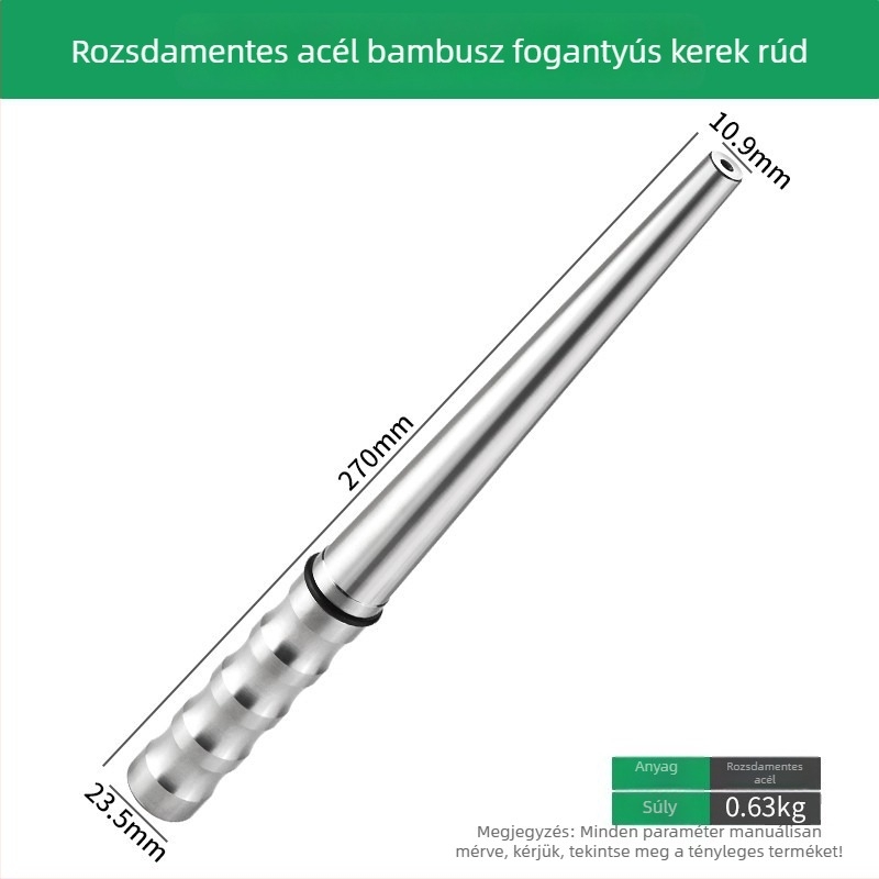 Ékszer-szabályozó és formázó eszköz fülbevalókhoz és gyűrűkhöz
