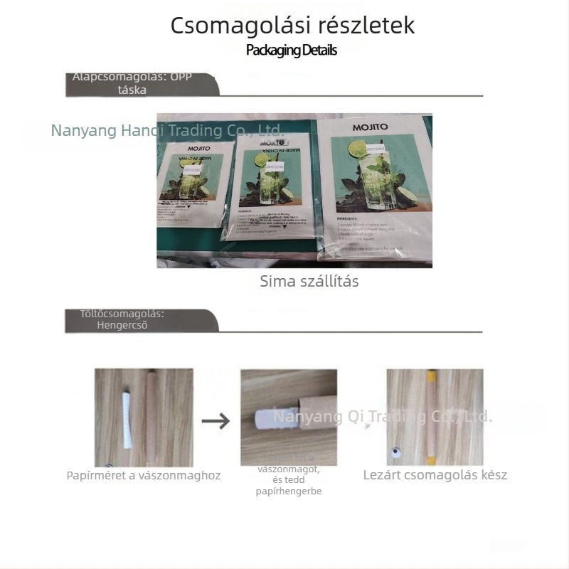 Rózsaszín masni - vászon falikép a nappaliba, inspiráló dekoráció