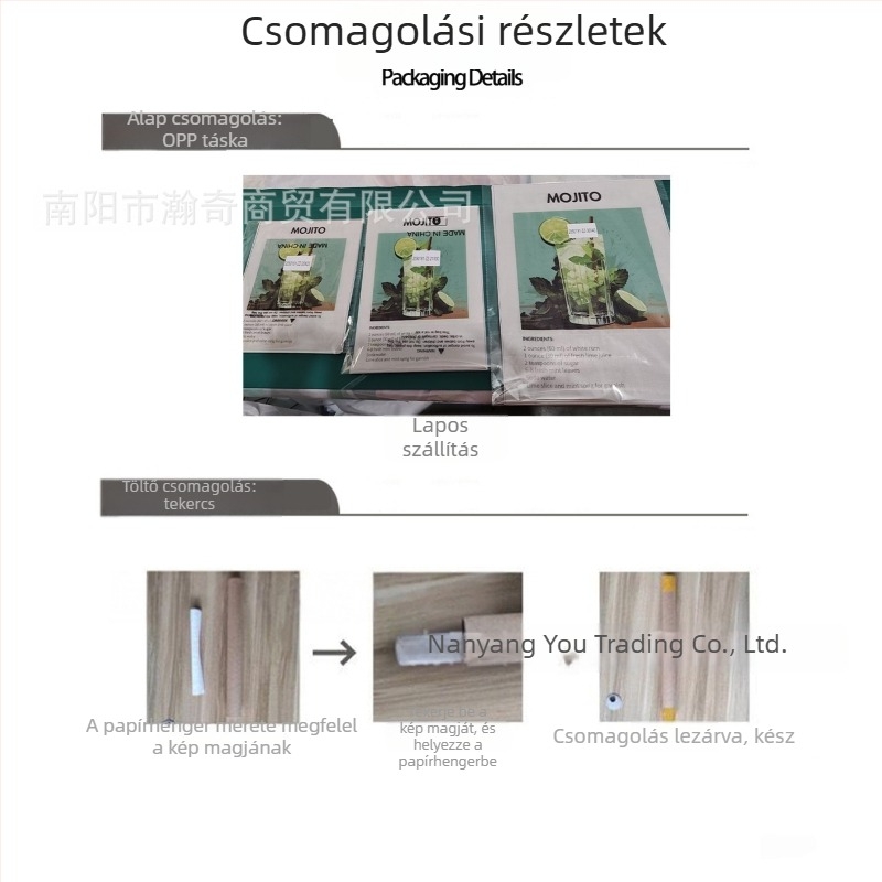 Rózsaszín álomlány magas sarkúval – vászon falikép a hálószobába