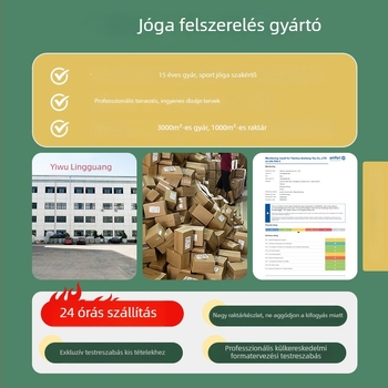 Jógagörgő hátrahajlásokhoz és hátnyitáshoz, széles deréktáji edző kör, csúszásmentes, hordozható Pilates segédeszköz