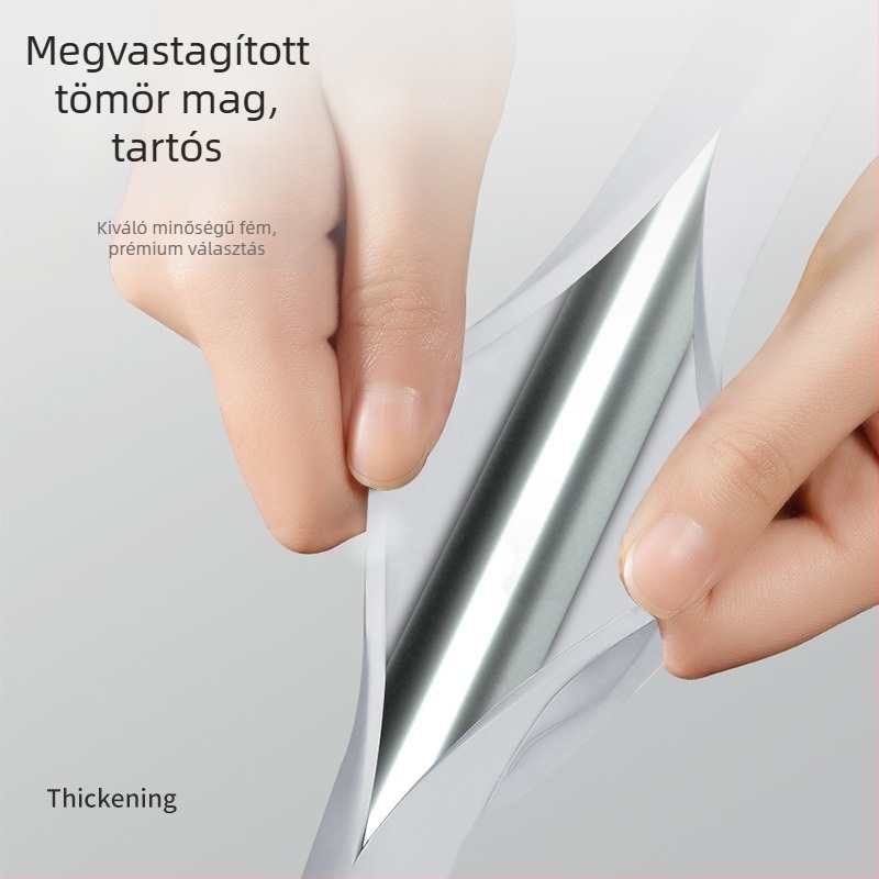 Shunyi műanyag bevonatú ruhafogasok, vastagított és megerősített, nyom nélkül, csúszásmentes, otthoni használatra, multifunkcionális ruhafogasok