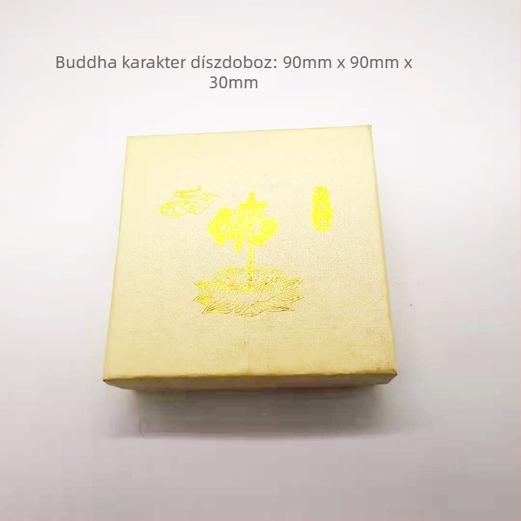 Aranyozott Pixiu karkötő zöld kővel, obszidiánnal és Hetian jádéval, kínai stílusú buddhista gyöngyök