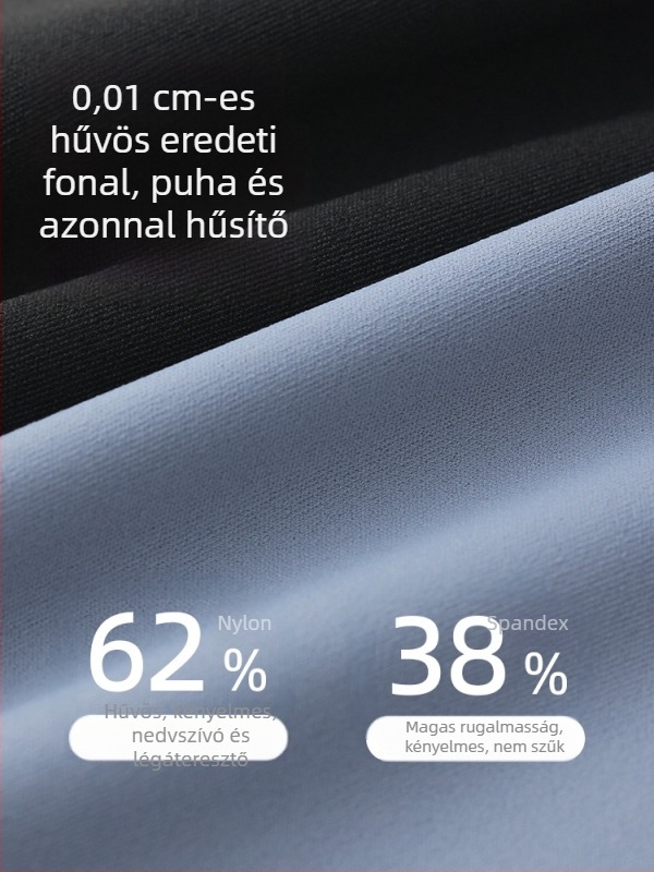 Női jóga leggings, hasi kontrollal és faremeléssel, karcsú szabású, vékony nyári leggings