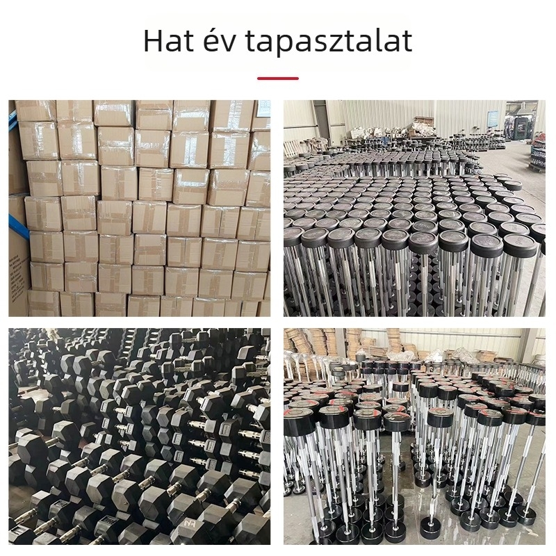 TPE jóga matrac nyújtáshoz, kétoldalas felülettel