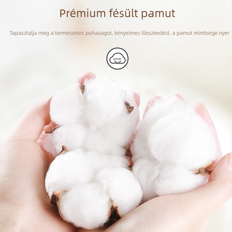 Női vékony pamut termo leggings ősz-télre, hosszú, egyszínű, meleg