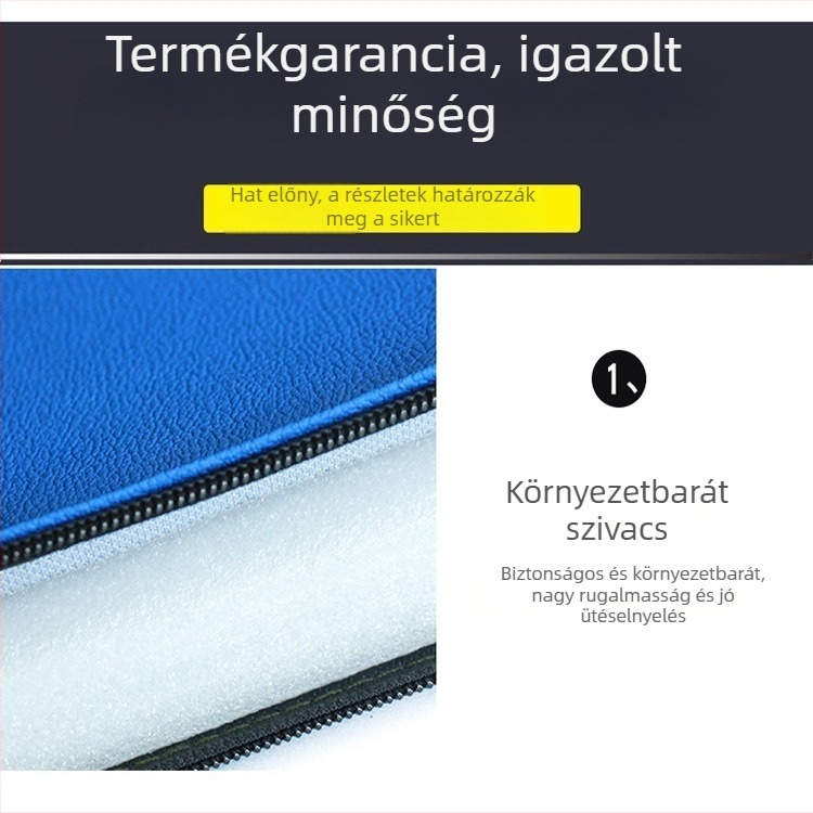 Csúszásmentes gyermekeknek készült tánc- és gimnasztikai matrac habszivacsból, otthoni jóga- és edzőmatrac, vastag, 120×60×3 cm vagy 140×60×3 cm, méret és vastagság testre szabható