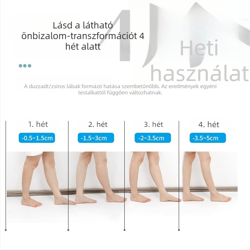 Vezeték nélküli talpmasszázs matrac EMS mikroárammal, akupunktúrás pontokkal és meridián kialakítással