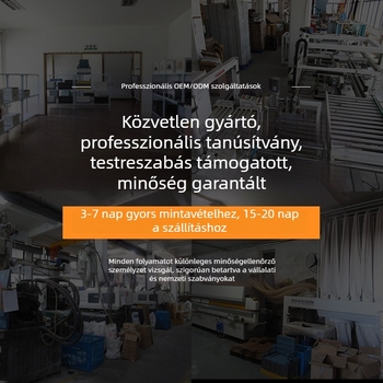 Asztali mini összecsukható tárolókosár, műanyagból, konyhához és otthonhoz, nassolnivalókhoz és játékokhoz