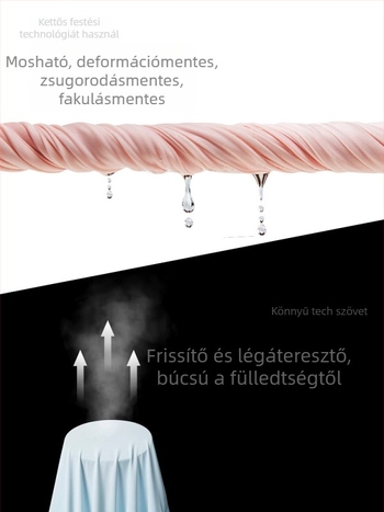 Uniszex könnyű kapucnis UV-védett széldzseki, nyári nylon anyagú, UPF50+, gyorsan száradó, légáteresztő, kerékpárhoz, túrázáshoz, hegymászáshoz és szabadtéri tevékenységekhez