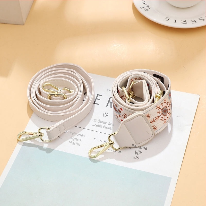 Női négyzet alakú táska lánccal a vállon, színes nyomtatású PU anyagból, crossbody