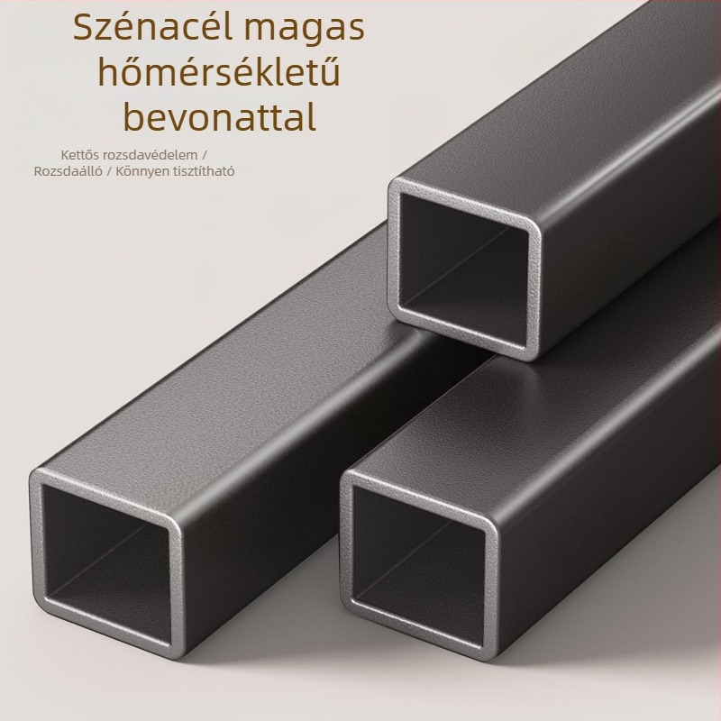 Kibővíthető mosogató alatti tároló, szénacélból készült, többrétegű rendező, állítható tárolási megoldás a konyhához