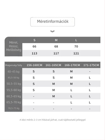 Női krémszínű patchwork baseball kabát, amerikai karcsúsított szabás, vastag meleg kabát