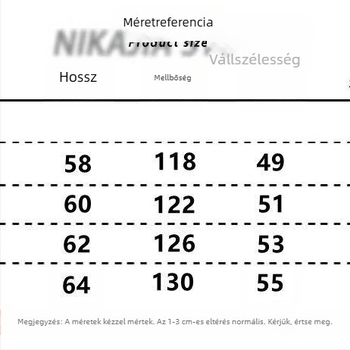 Koreai stílusú reverszibilis csíkos női dzseki, 2025 tavasz, új modell, laza szabás, hosszú ujjak, galléros