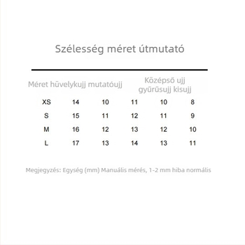 Kézzel festett Cat-Eye hatású press-on műkörmök fekete és rózsaszín csillámos részletekkel – trendi, édes és minimalistikus körömdesign