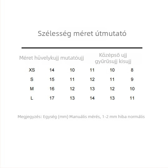 Kézzel festett Cat-Eye hatású press-on műkörmök fekete és rózsaszín csillámos részletekkel – trendi, édes és minimalistikus körömdesign