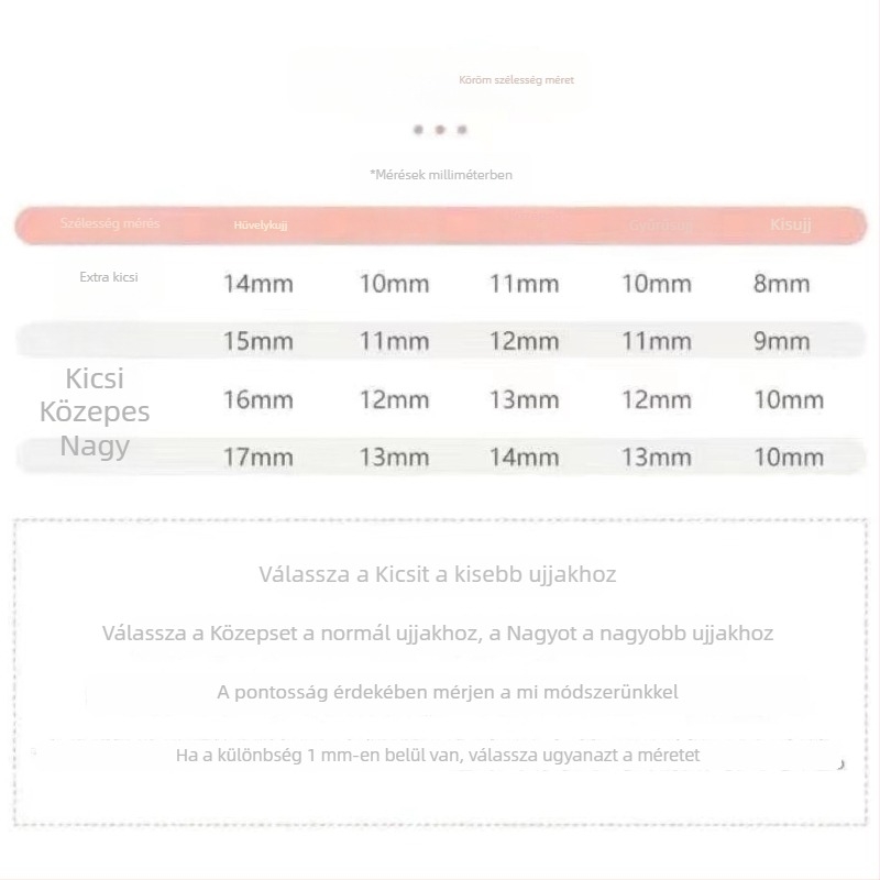 Eltávolítható macskaszem körömdísz, manga ihletésű, Instagram-stílusú, diákoknak, minimalist és elegáns.