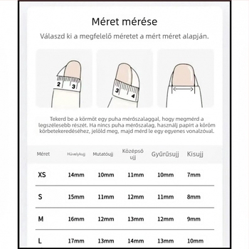 Kézzel készített gyerekeknek szánt körömdíszítő matrica, rövid fazon masni és nyalóka mintával, aranyos rajzfilmszerű stílus