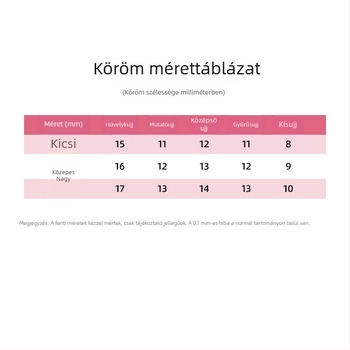 Track: Minimalista hordozható körömművészet prémium érzet, tiszta és vonzó megjelenés, levehető dizájn