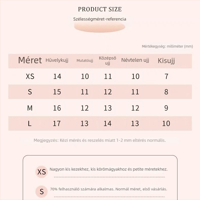 Cat-eye hatású körömdíszítő matricák, gyémántszív díszítéssel, francia stílusú dizájn, ködös virágmotívummal – viselhető köröm matricák.