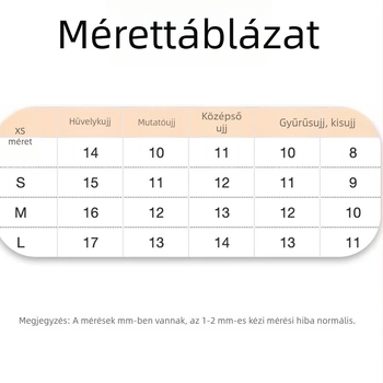 Kézzel készített, viselhető műkörmök tükörfényű felülettel, mandula alakú tulipán mintával, levehető fehérítő tapasz, európai manikűr