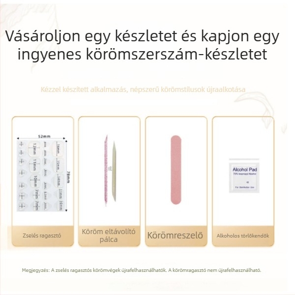 Kék pöttyös pillangó: francia stílusú, prémium, rövid, minimalistikus körmök a mindennapi fehérítő manikűrhöz