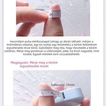 Dream Cat kézműves gél körömmatrica – lila árnyalatok, elegáns nagy gyémánt kövekkel