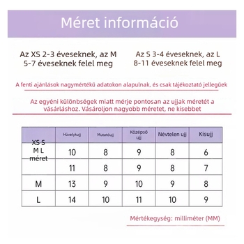 Gyermekeknek készült kézzel készített körömdíszítő matricák – eperes Lina Bell rajzfilm motívumokkal, 3–10 éveseknek