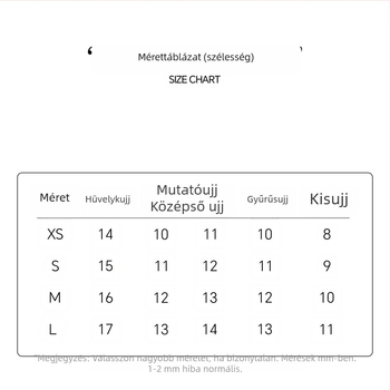 Új, magas minőségű kézzel készített trapéz alakú műköröm tippek, cat-eye bevonattal, 3D-relief mintával és gradientes fehérítő effektussal