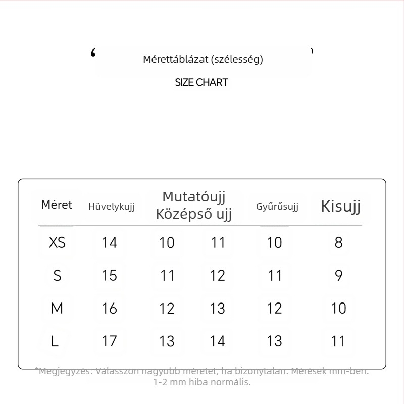 Új, magas minőségű kézzel készített trapéz alakú műköröm tippek, cat-eye bevonattal, 3D-relief mintával és gradientes fehérítő effektussal